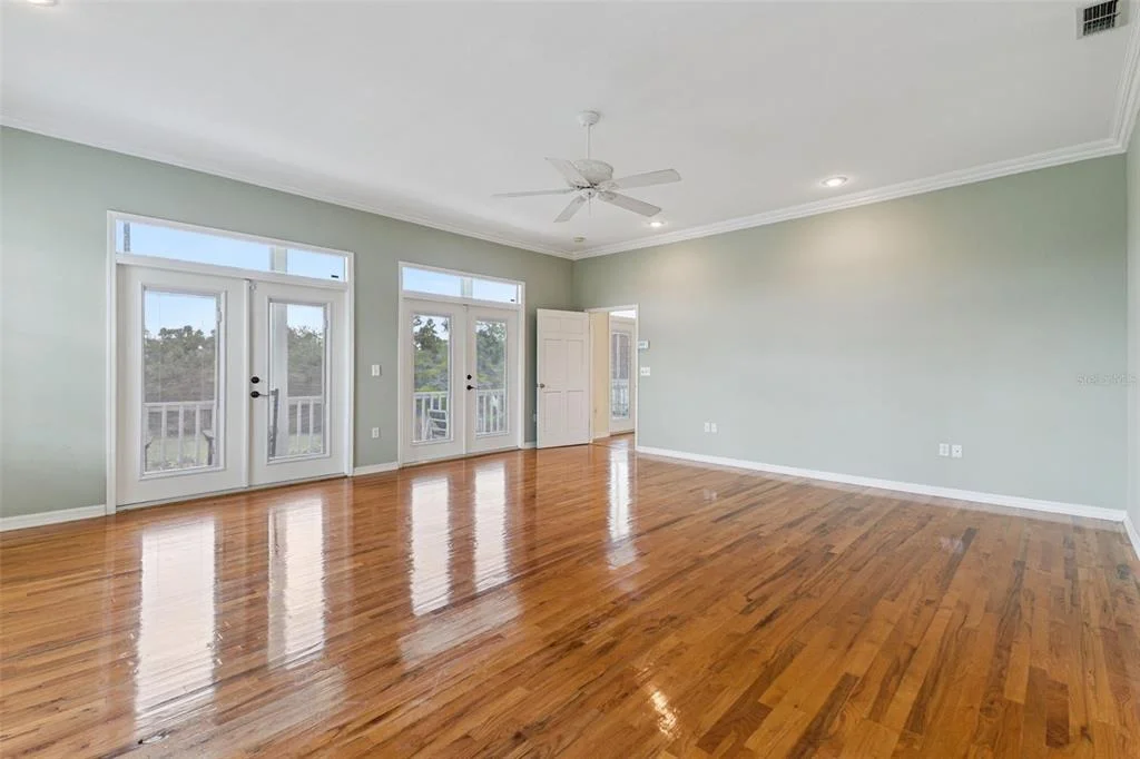 Photo of 25895 TILLY HAWK LANE