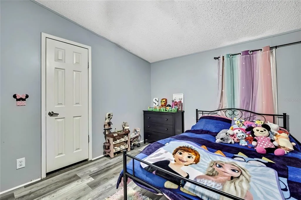 Photo of 11089 FULMAR ROAD