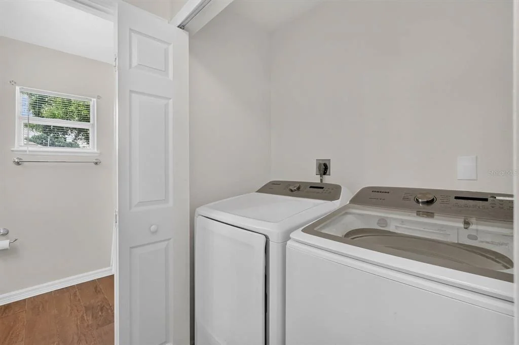 Photo of 99 PICKERING DRIVE