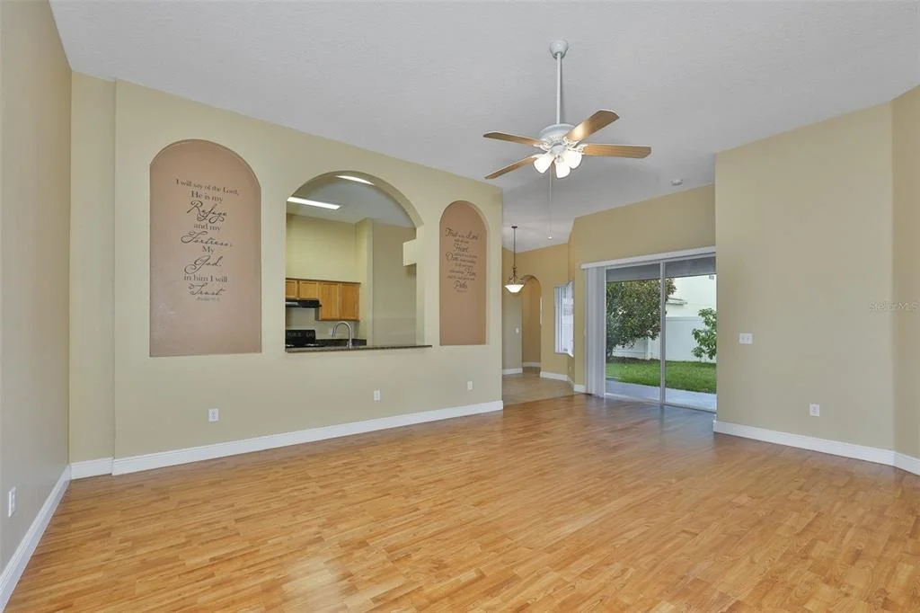 Photo of 11813 STONEWOOD GATE DRIVE