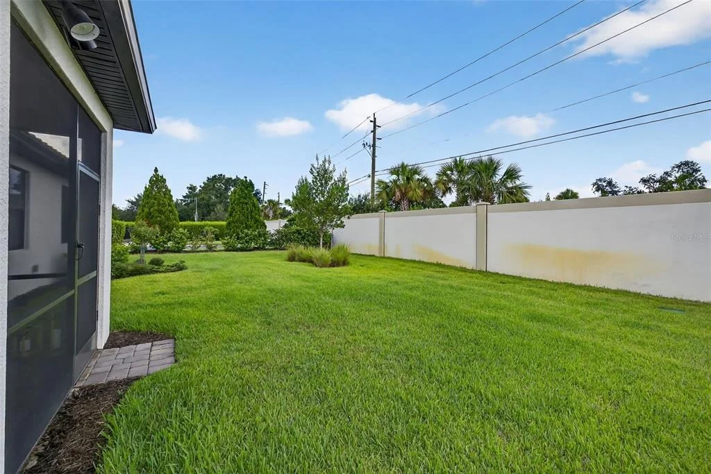 Photo of 12307 WIGEON DRIVE