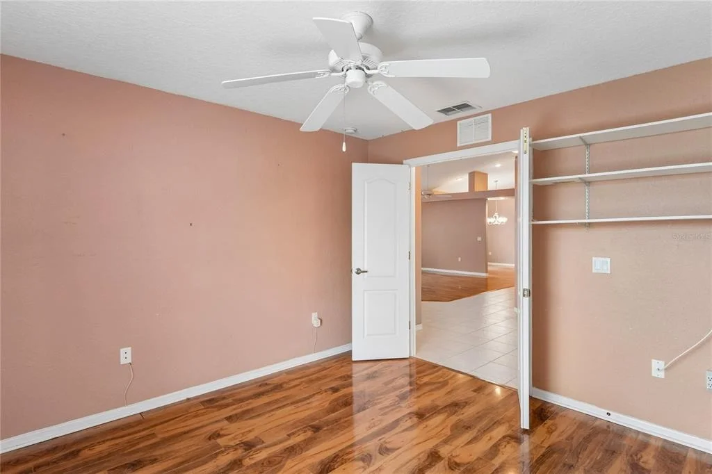 Photo of 312 ROYAL PALM WAY