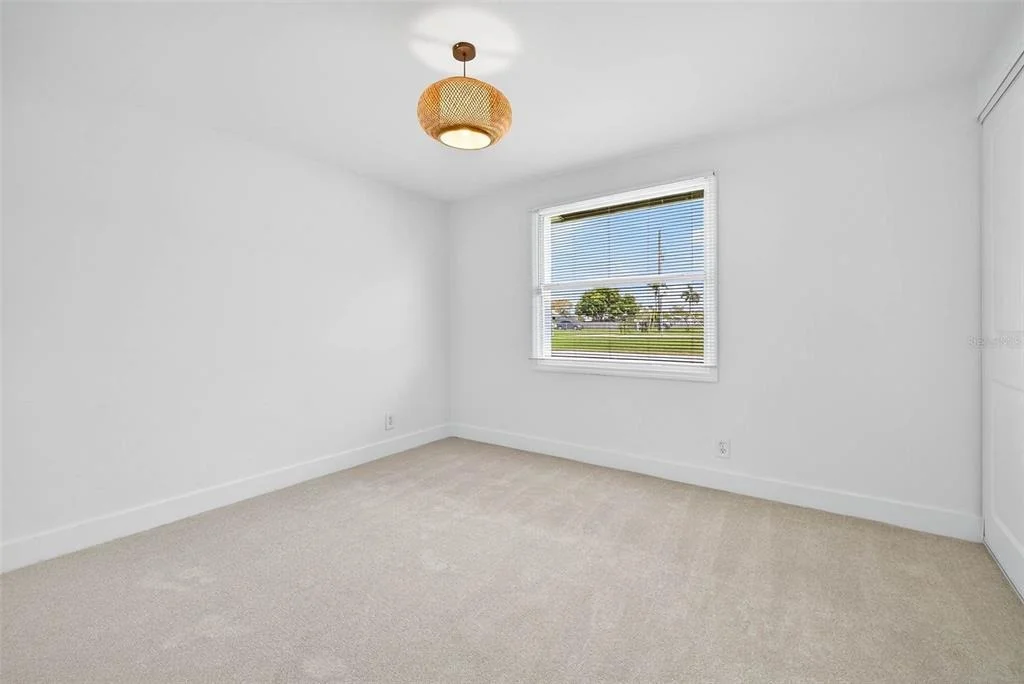 Photo of 3225 W SHELL POINT ROAD