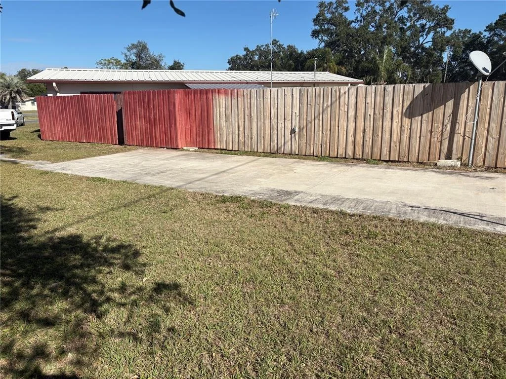 Photo of 5338 SPANISH TRAIL
