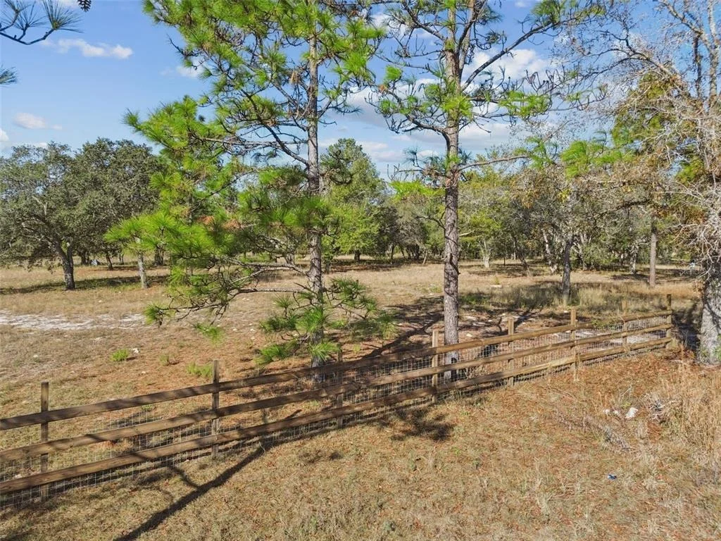 Photo of 14459 COYOTE ROAD