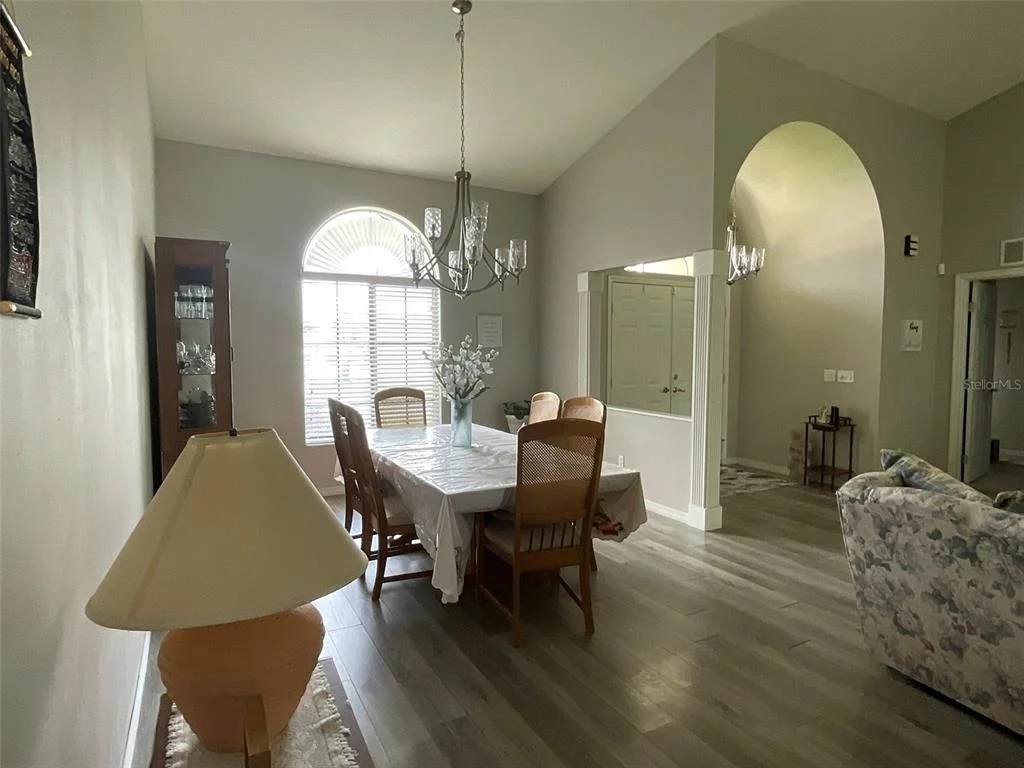 Photo of 2084 NW 50TH CIRCLE