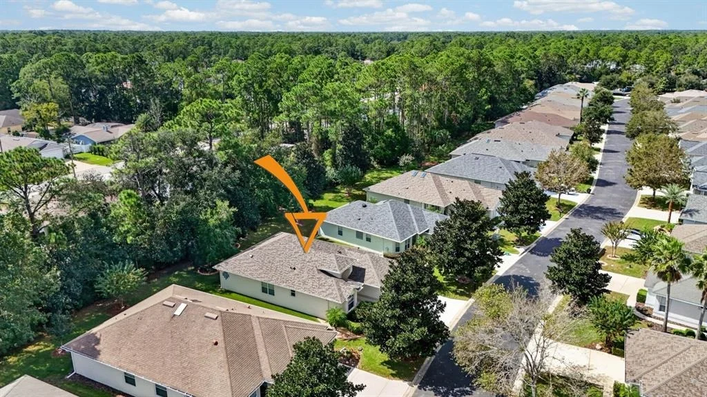 Photo of 142 RAINTREE CIRCLE