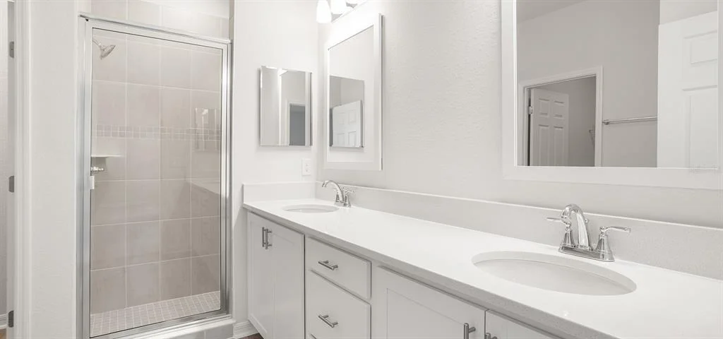 Photo of 5972 FRESHWATER CANYON DRIVE