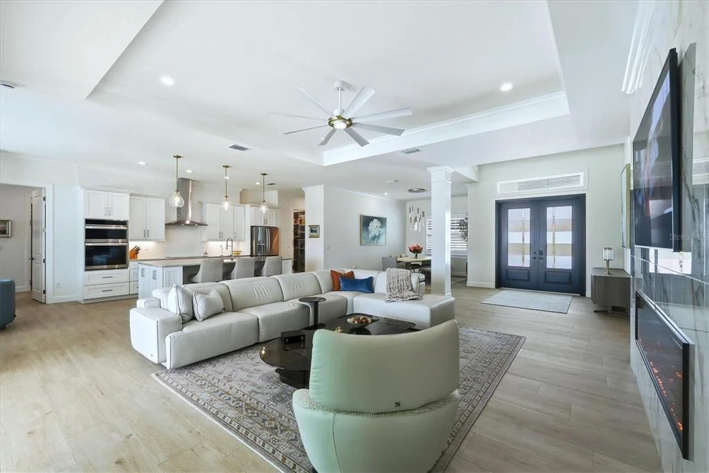 Photo of 4145 CAPE HAZE DRIVE
