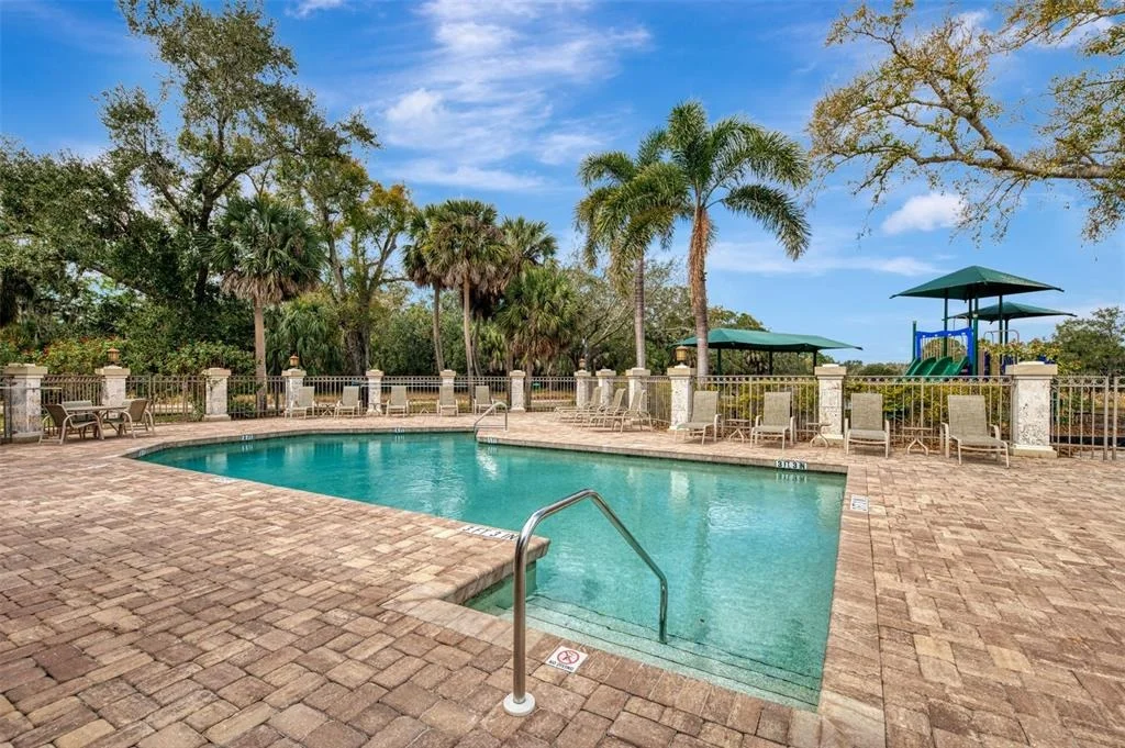 Photo of 4708 SWEETMEADOW CIRCLE