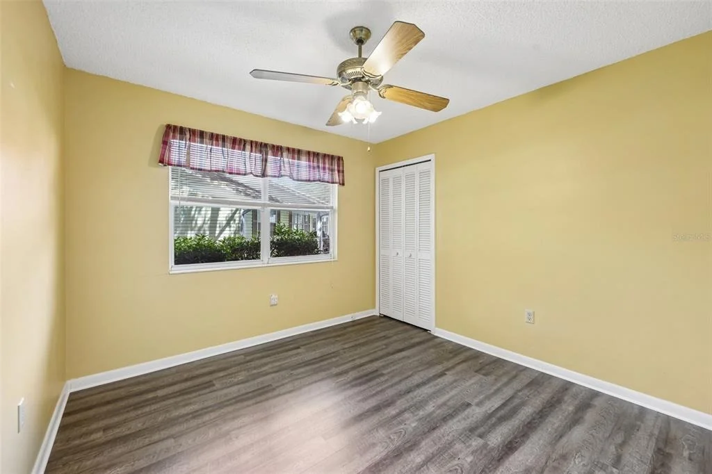 Photo of 1607 SELKIRK DRIVE