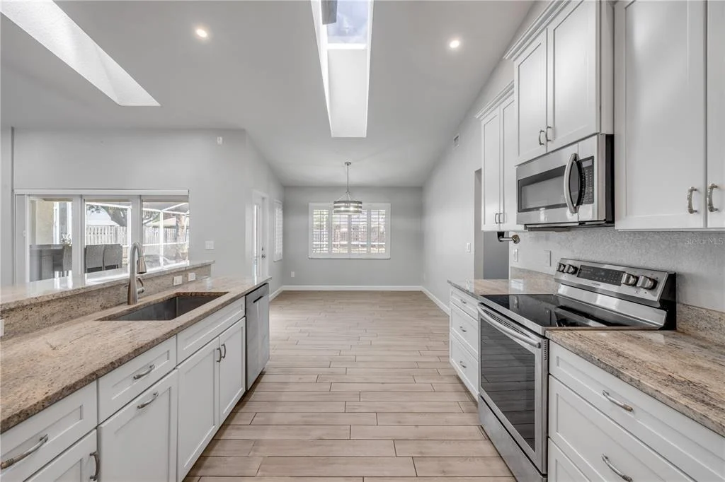 Photo of 10 CUNNINGHAM DRIVE