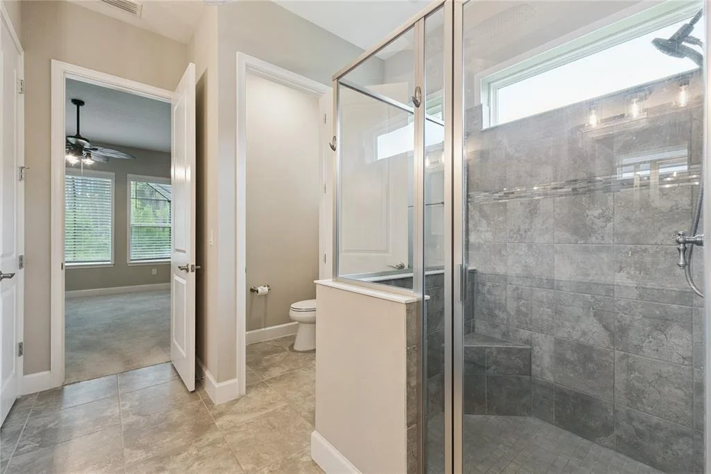 Photo of 368 STIRLING BRIDGE DRIVE