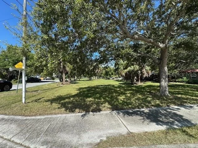 Photo of 380 HANCOCK STREET