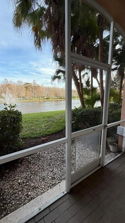 Photo of Unit 113 at 13584 TURTLE MARSH LOOP