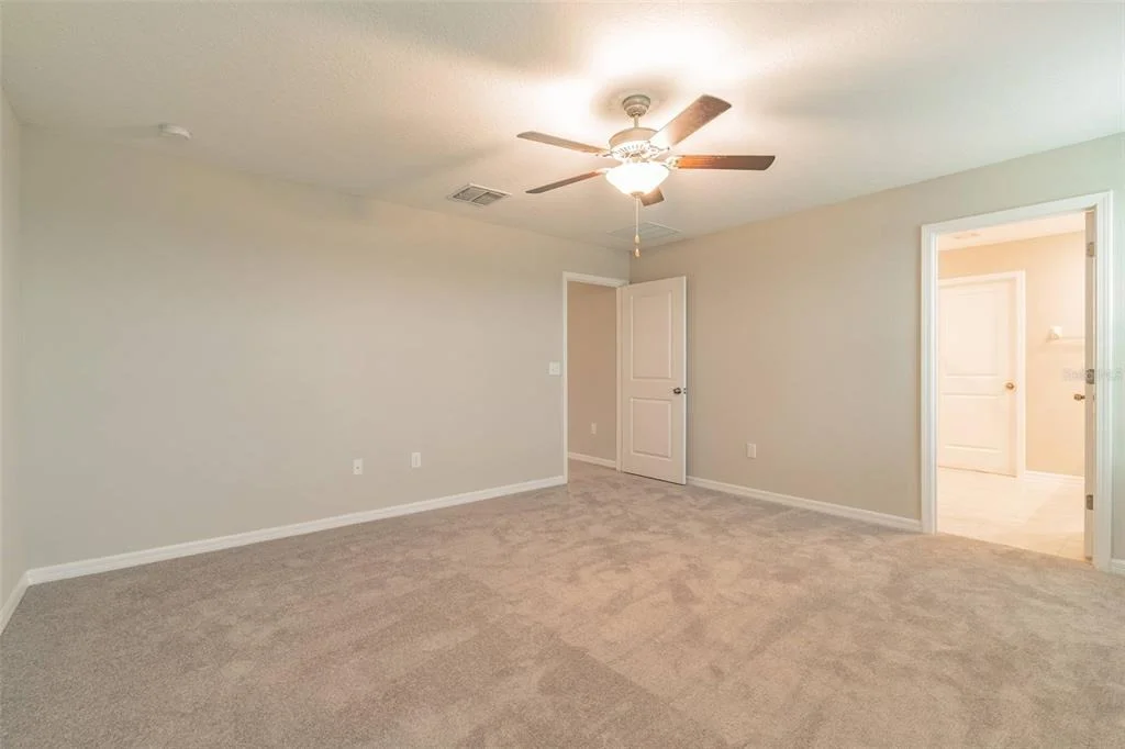 Photo of 5064 WHITE CHICORY DRIVE