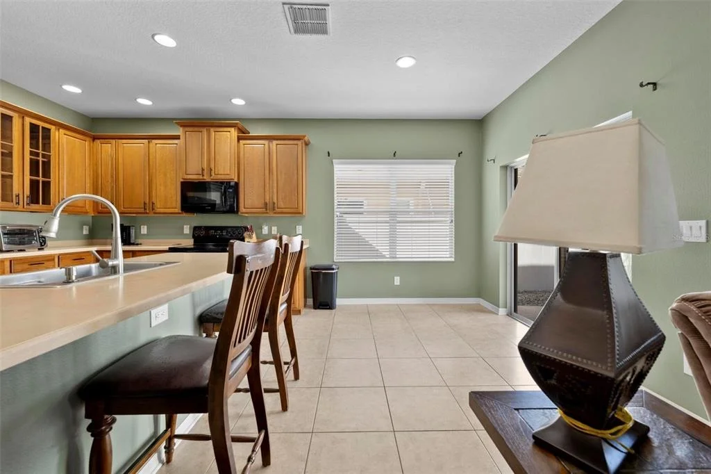 Photo of 632 WINTHROP DRIVE
