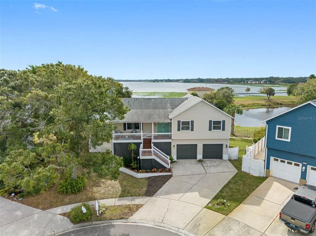 Photo of 12692 PINEWAY DRIVE
