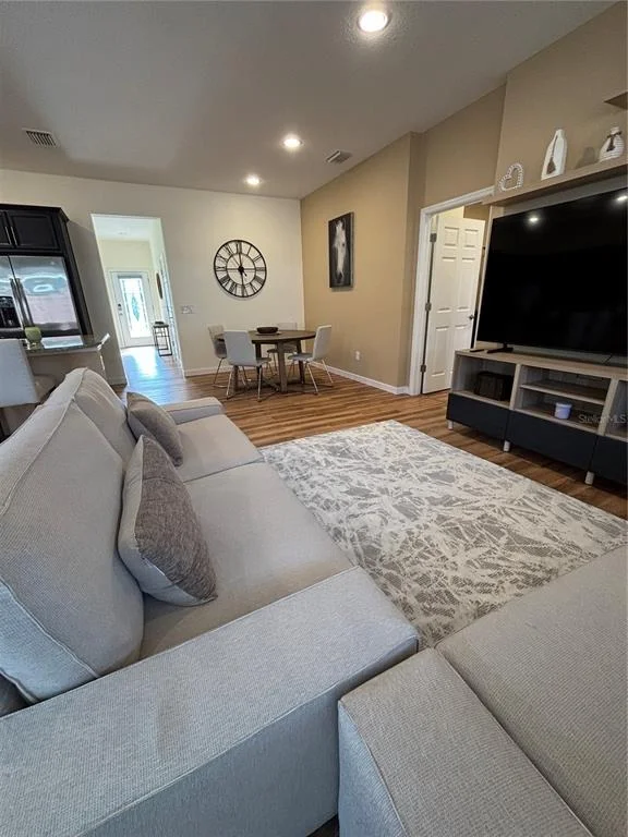 Photo of 5235 NW 33RD PLACE