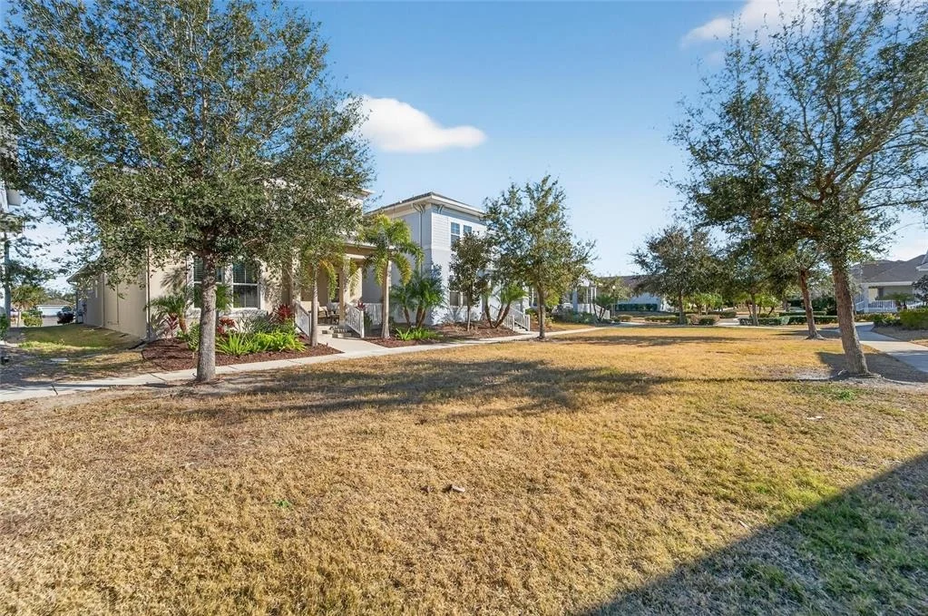 Photo of 707 WINTERSIDE DRIVE