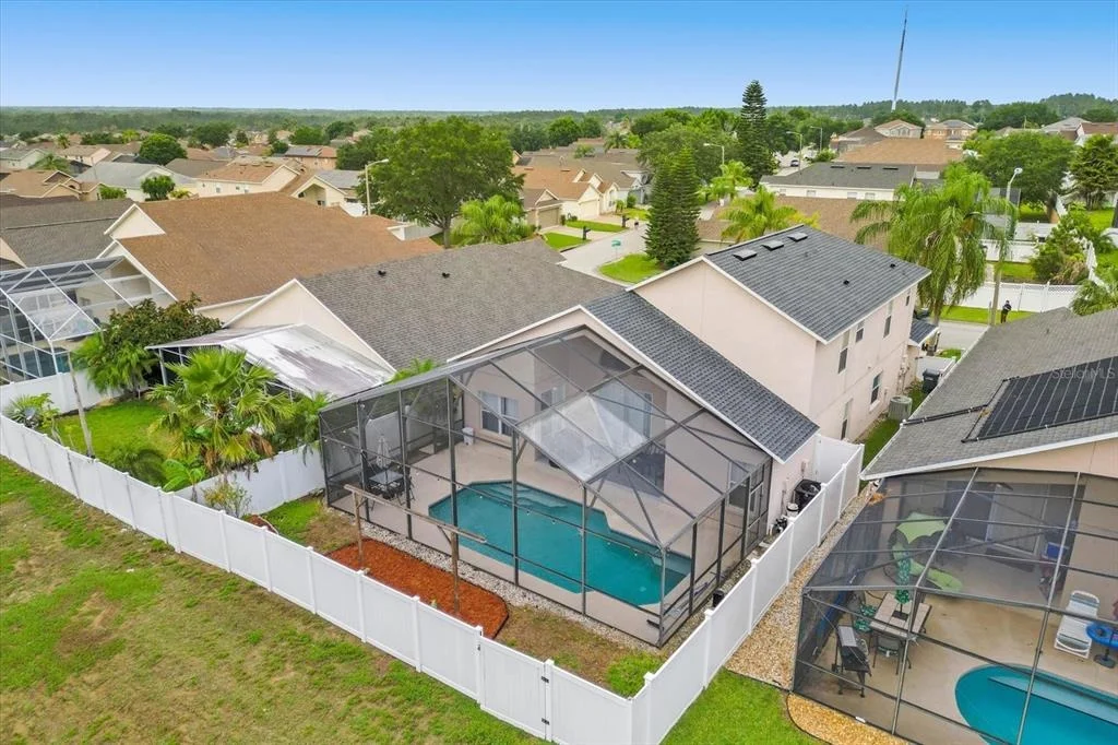 Photo of 638 CASSIA DRIVE