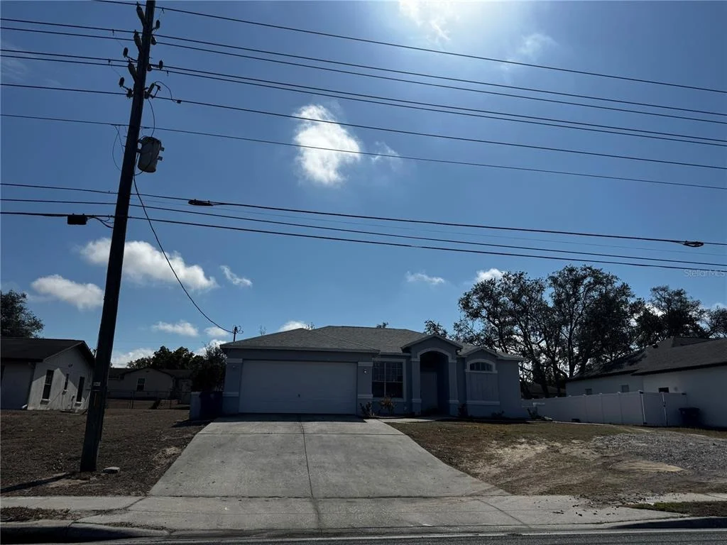 Photo of 10130 SPRING HILL DRIVE