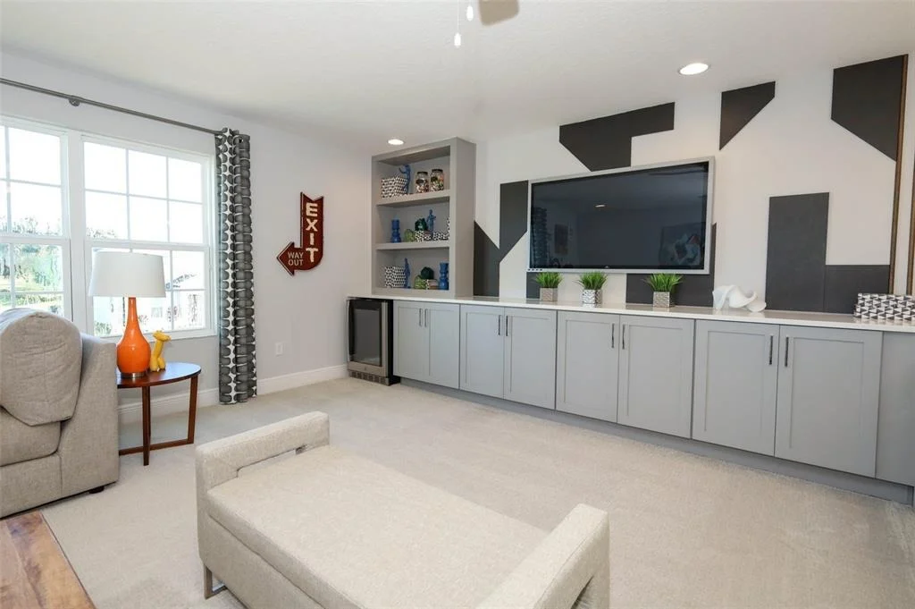 Photo of 5288 OBSIDIAN GATE DRIVE