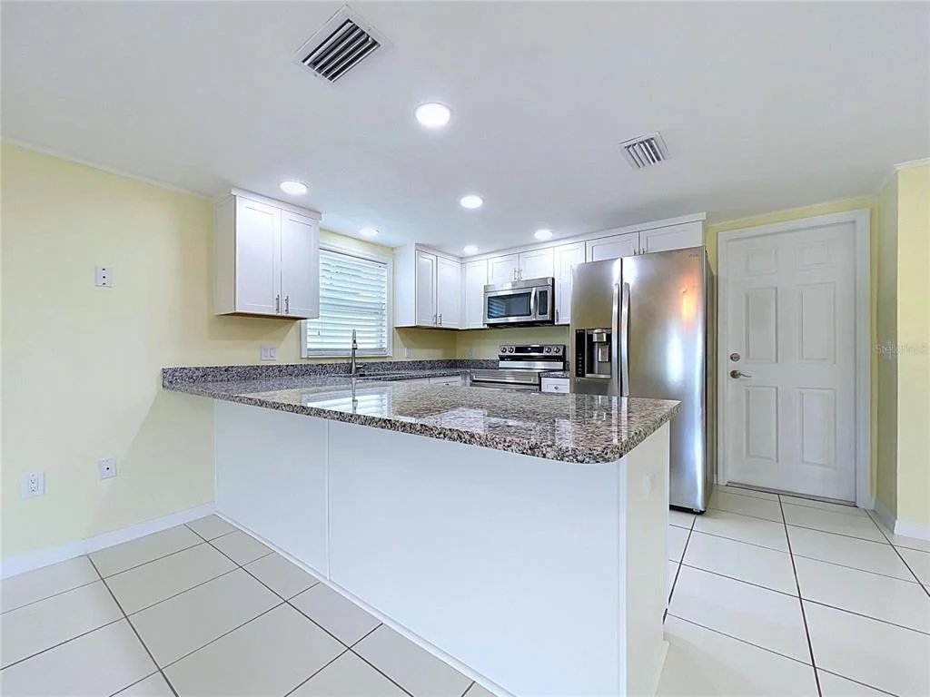 Photo of 7401 ISLANDER LANE