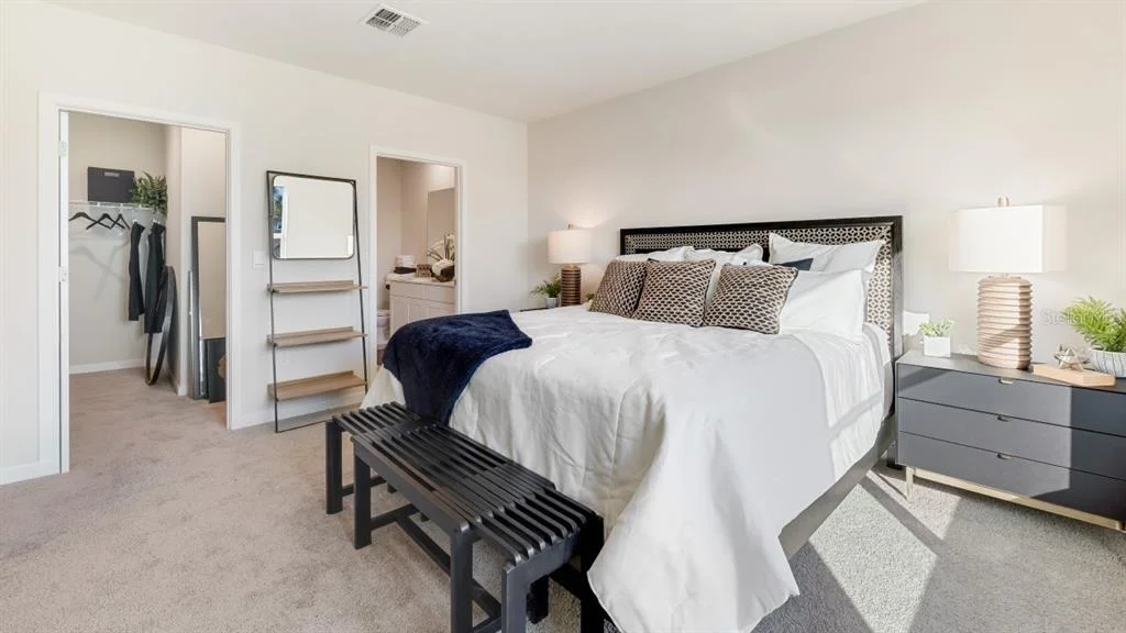 Photo of 9555 SUNBEAM CIRCLE