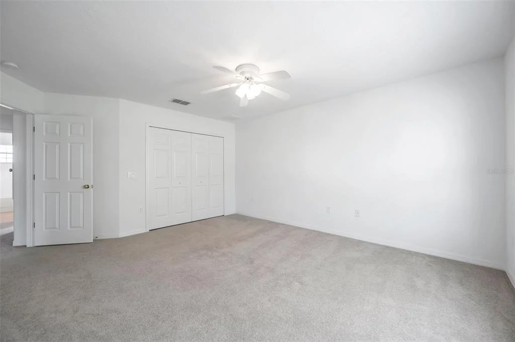 Photo of 4069 BRAEMERE DRIVE