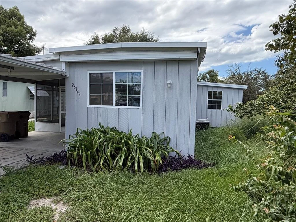 Photo of 26143 ROSE LANE
