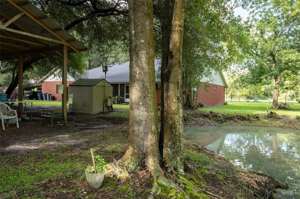 Photo of 9284 NW CR  225