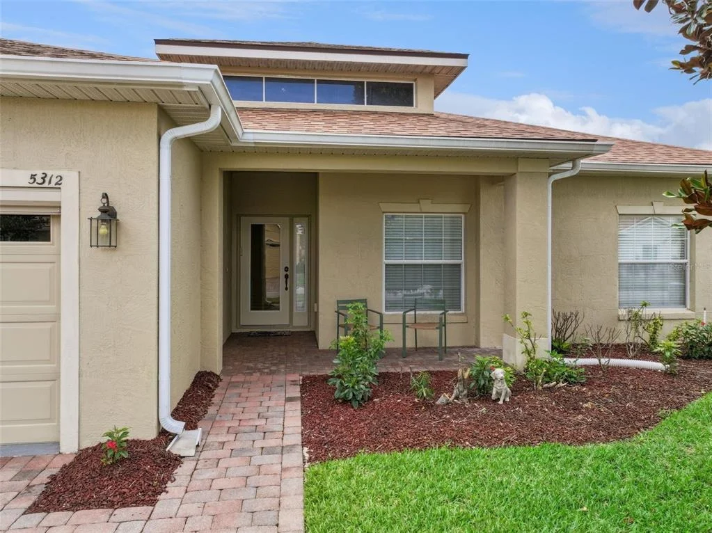 Photo of 5312 NICKLAUS DRIVE