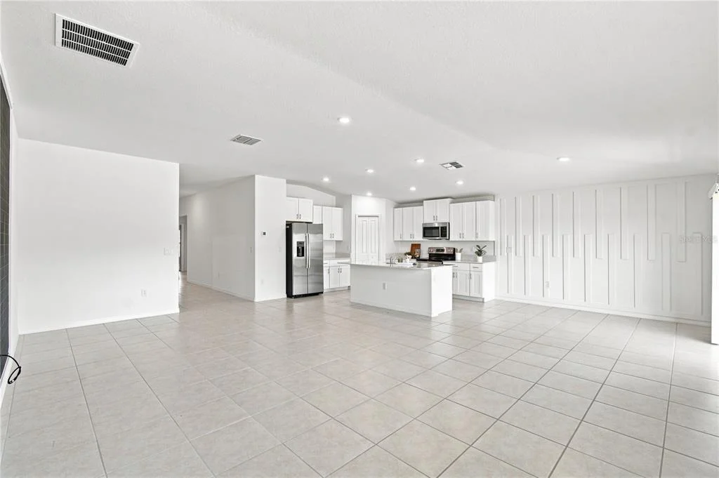 Photo of 2803 RED EGRET DRIVE