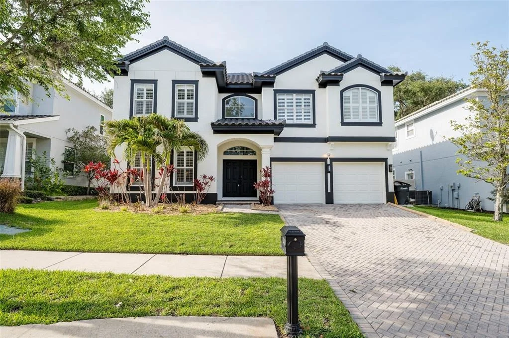 Photo of 2348 MESSENGER CIRCLE