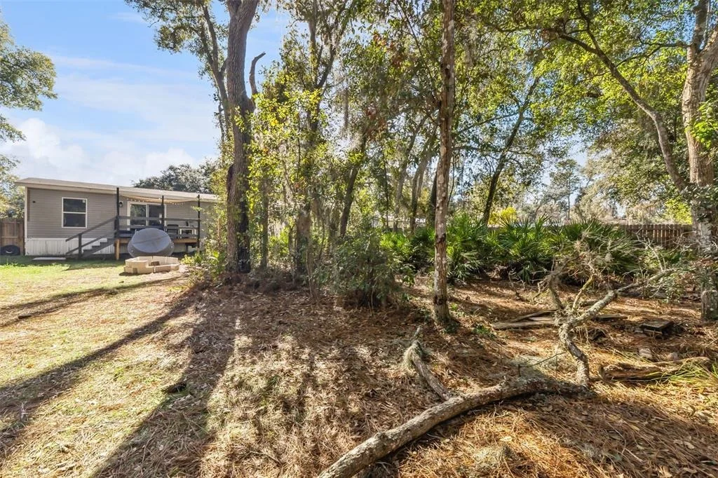 Photo of 231 TROPIC AVENUE