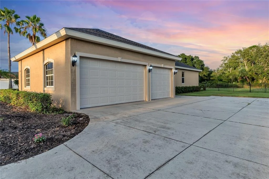 Photo of 15425 29TH LANE E