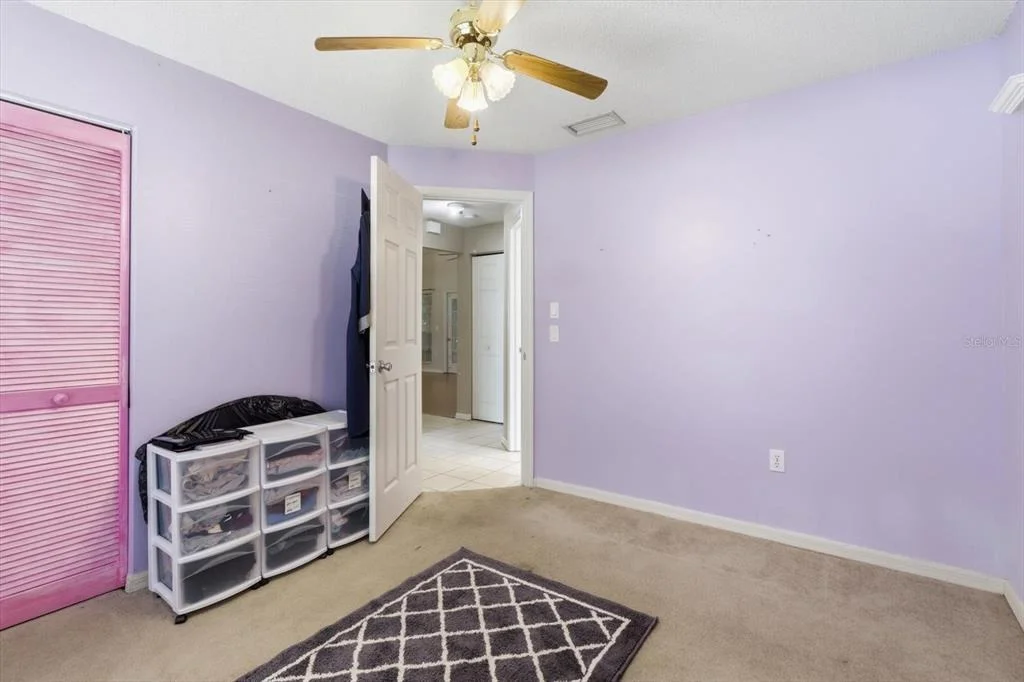 Photo of 10417 ASHVIEW LANE