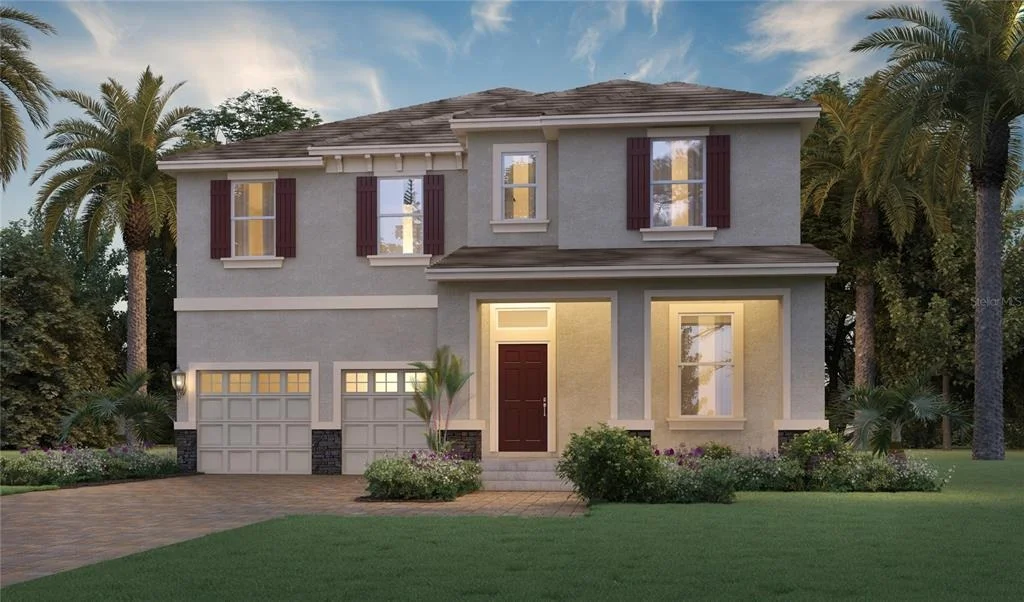 Photo of 11875 SHINE VIEW LANE
