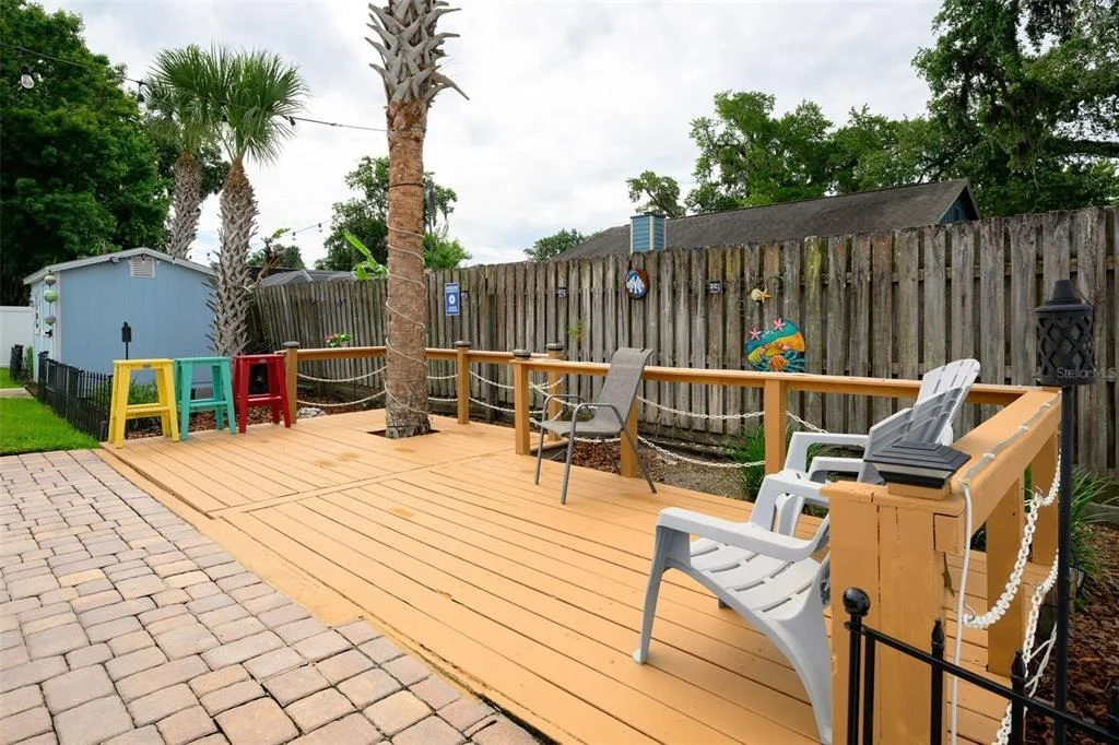 Photo of 6 SPIVEYS COURT