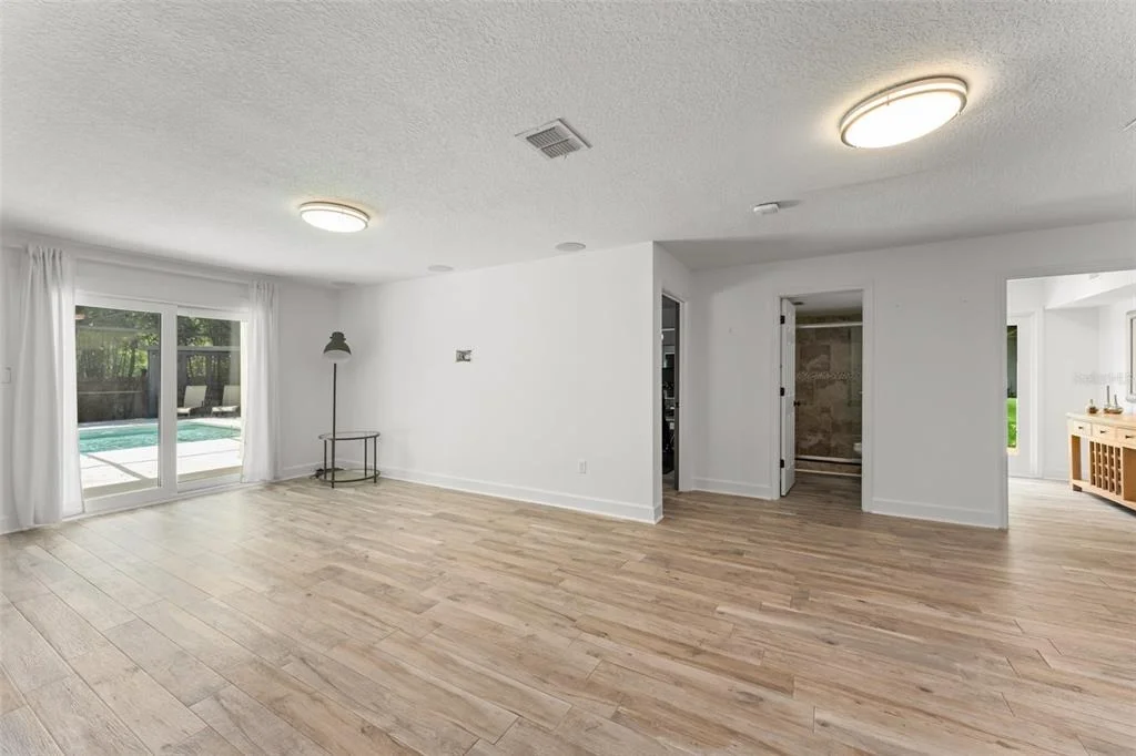 Photo of 101 LEE STREET