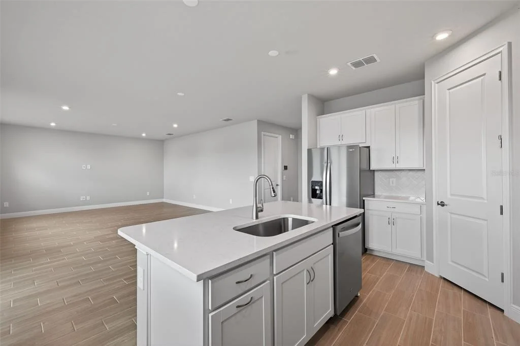Photo of 13140 OXEYE LANE