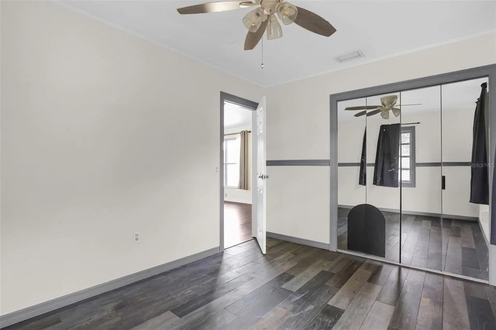 Photo of 706 JERSEY AVENUE