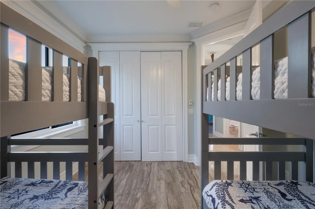 Photo of 313 HAMMOCK CIRCLE