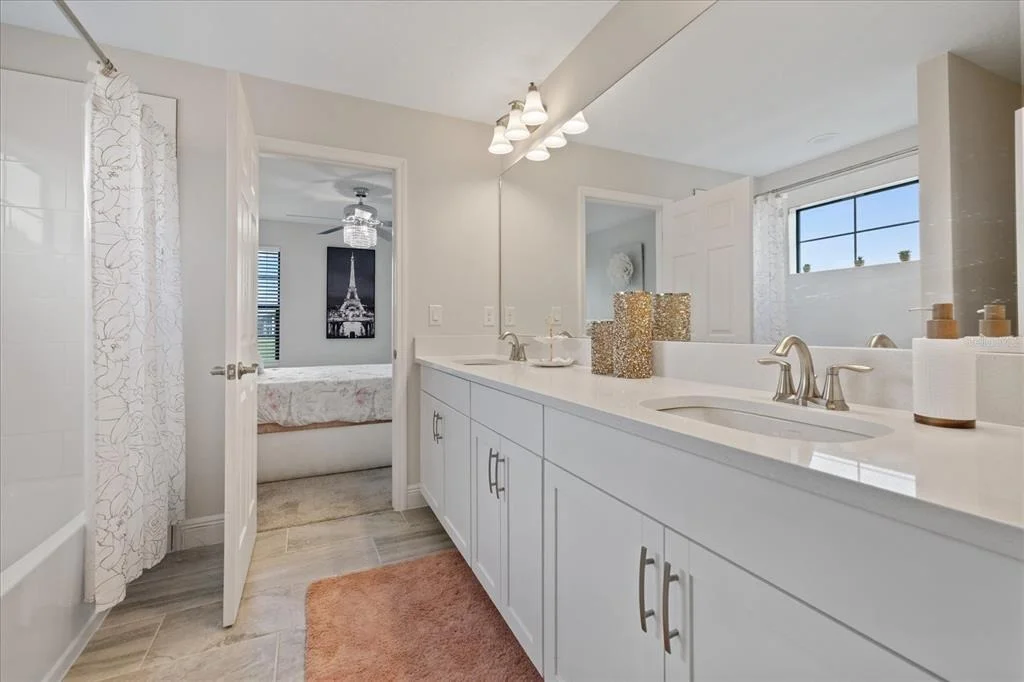 Photo of 13154 TWIN BRIDGES DRIVE