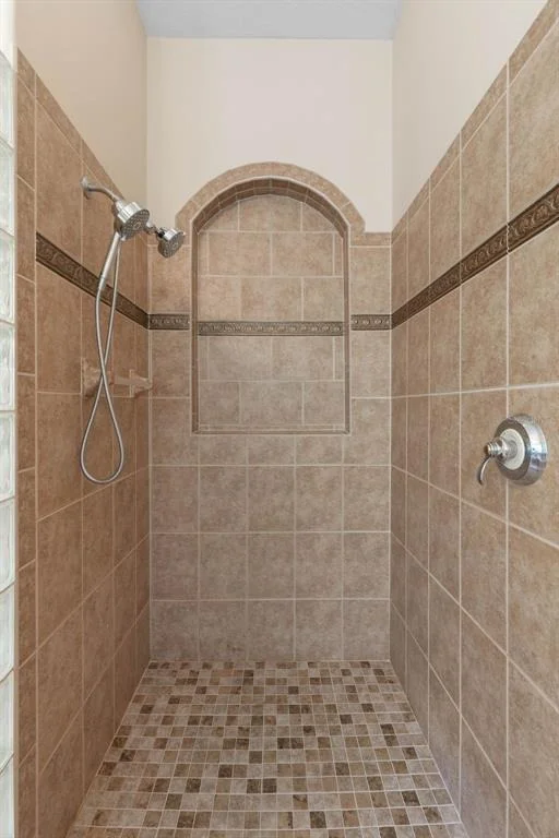 Photo of 62 OAK VIEW CIRCLE