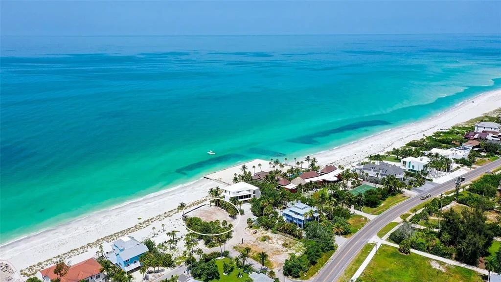 Photo of 6601 GULFSIDE ROAD