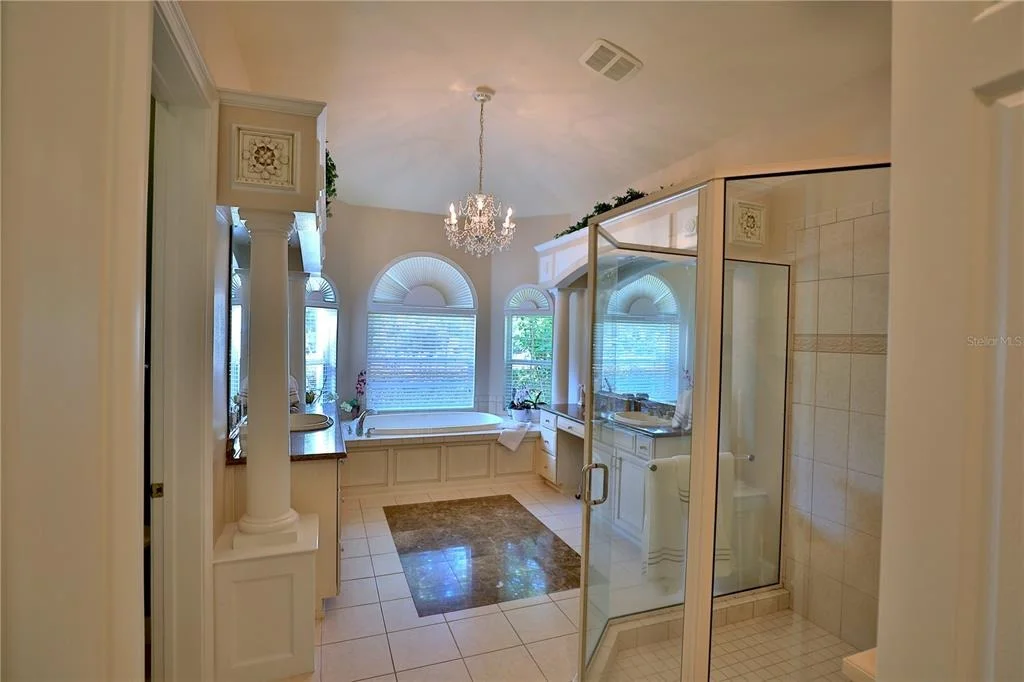 Photo of 1351 SE 91ST PLACE