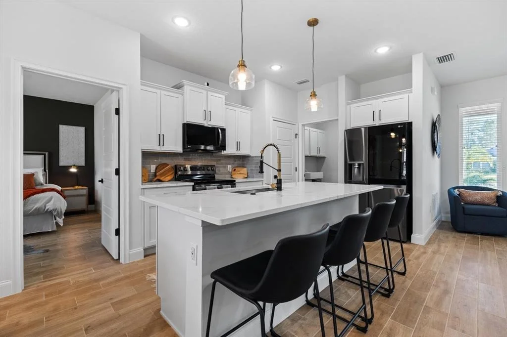 Photo of 94 FOREST HILL DRIVE