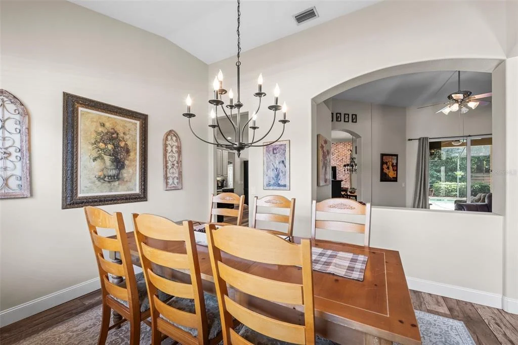 Photo of 743 STONECREST DRIVE